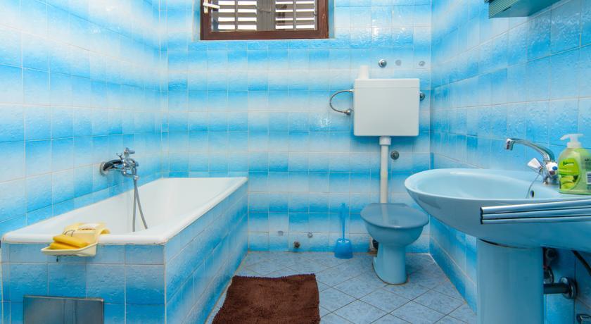 Apartmani Katica Kornic Room photo